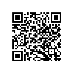79RC32H434-266BCG QRCode
