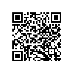 79RC32H434-266BCI QRCode