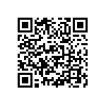 79RC32H434-350BCI QRCode