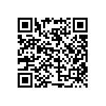 79RC32H434-400BC QRCode