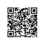 79RC32H434-400BCG QRCode