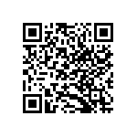 79RC32H435-266BCG QRCode