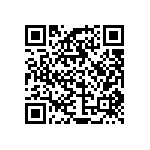 79RC32H435-266BCI QRCode
