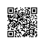 79RC32H435-300BC QRCode