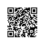 79RC32H435-400BCG QRCode