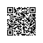 79RC32K438-266BBGI QRCode