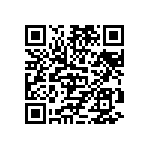 79RC32K438-300BBG QRCode