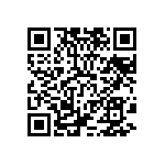 79RC32T355-133DHGI QRCode