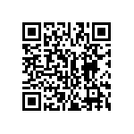 79RC32T355-150DHGI QRCode