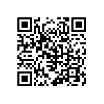 79RC32V332-100DHGI QRCode