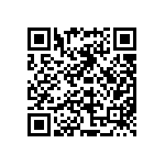 79RC32V332-133DHGI QRCode