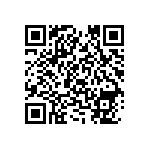 7A-10-000MAAE-T QRCode