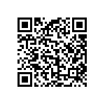 7A-12-000MAAI-T QRCode