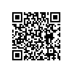 7A-12-000MAAK-T QRCode