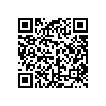 7A-12-288MAAE-T QRCode