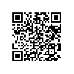 7A-12-288MAAV-T QRCode