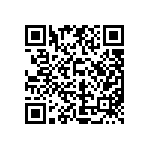 7A-14-318180MAAI-T QRCode