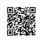 7A-14-31818MAAK-T QRCode