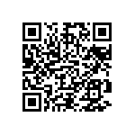 7A-14-31818MAHE-T QRCode