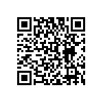 7A-16-000MAAI-T QRCode