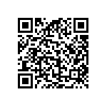 7A-16-000MAAJ-T QRCode