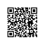 7A-16-000MAAQ-T QRCode