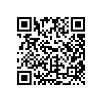 7A-16-9344MAAE-T QRCode