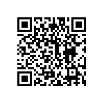 7A-16-9344MAHE-T QRCode