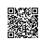 7A-16-9344MBBK-T QRCode