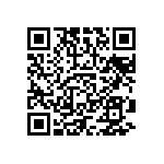 7A-22-1184MAAE-T QRCode