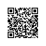 7A-22-1184MBBK-T QRCode