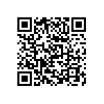 7A-24-576MBBK-T QRCode