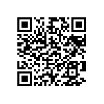 7A-25-000MAAI-T QRCode