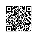 7A-26-000MAAJ-T QRCode