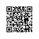 7A-27-000MAAK-T QRCode