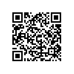 7A-28-63636MAAJ-T QRCode