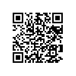 7A-36-000MBBK-T QRCode