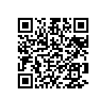 7A-48-000MAAJ-T QRCode