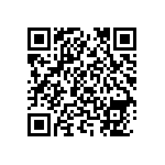 7A-50-000MAAQ-T QRCode