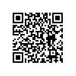 7A-54-000MBBK-T QRCode