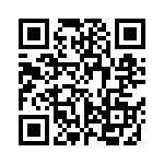 7A-8-000MAHE-T QRCode