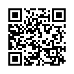 7A0124 QRCode