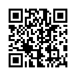 7A12000007 QRCode