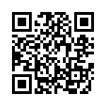 7A12000062 QRCode