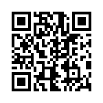 7A12020001 QRCode