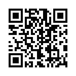 7A25000058 QRCode