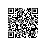 7B-10-000MEEQ-T QRCode