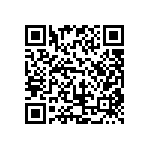 7B-11-0592MBBK-T QRCode