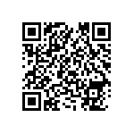 7B-12-000MAAE-T QRCode