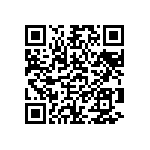 7B-13-000MBBK-T QRCode